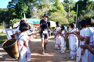 BIB: 
                            <button type="button" onclick="openModal(19035051)" class="btn btn-primary btn-sm float-right btn-popup" data-toggle="modal" data-target=".modal-high-quality">
                        <i class="fas fa-shopping-cart"></i> Add to Cart
                    </button>
                                            <button type="button" onclick="isThisMe(19035051, true)" class="btn btn-success btn-sm float-right btn-popup btn-isme hidden" data-toggle="tooltip" data-placement="bottom" title="นี่คือรูปของคุณใช่ไหม คลิกที่นี่เพื่อเอาเข้าอัลบั้ม">
                        <i class="fas fa-plus"></i> Add to album
                    </button>
                    <button type="button" onclick="isThisMe(19035051, false)" class="btn btn-warning btn-sm float-right btn-popup btn-isnotme hidden">
                        <i class="fas fa-ban"></i> Remove from album
                    </button>